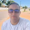 ricardorick_corretor