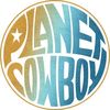 planetcowboynashville