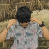 danuz_d