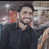 babarbaloch734