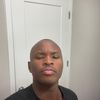lincolnthembinkosi