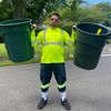 frankthegarbageman