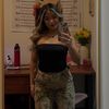 littlemisspatriciaanne