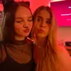 anya.c17