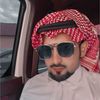 mh_707assiri