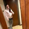 gary_john86