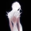angelarts04