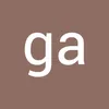 gacon2760