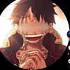 luffy_1813