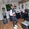 kathyacaicedo2622