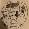 nutshellcomics