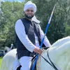 nasirmanzoor384