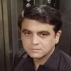 wasimchaudhry25