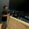 iam.josee5