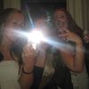 izzy.c27