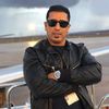 abdalhmedsouiry1