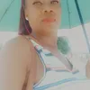 oratile1480