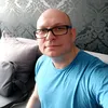 tomaszwojda4