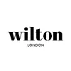 wilton_london