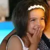 _sconosciuta_spam_