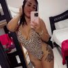 ❤️ DERMOCOSMIATRa⭐❤️