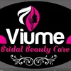 viumebridalbeautycare