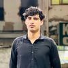 qasim50402