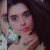 annamenjivar3