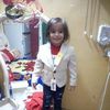 رشا مجدي226