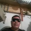 willyhuaycho