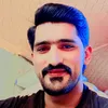 i.am.irfan.khan