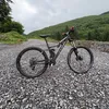 evan_wills07