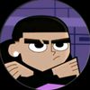 iker_08