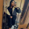 🤍Zulsaf🖤
