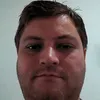 marcusbragarabello