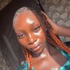 _kimispretty