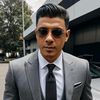 agamy_meshmesh