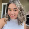 beasabino_c