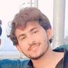 512786ali7