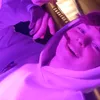 lex_baeck