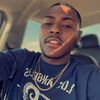 stephon914