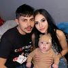 paulla_bibi777