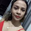 kasc_penha