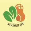 nutrifrutos_peru