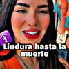 kimberly.loaiza962
