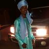 user3013766505360