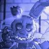 fnaf_xs