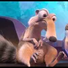 scrat.adm