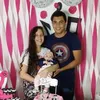 magnooliveira425