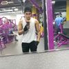 ivanfunes502